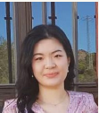 foto alumna